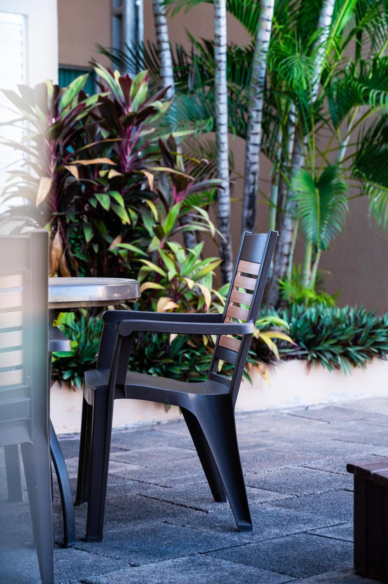 Hotel 365 Cuiaba  Exterior photo